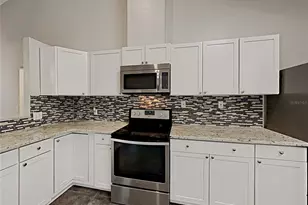 8007 Hathaway Dr, New Port Richey, FL 34654 - Photo 4