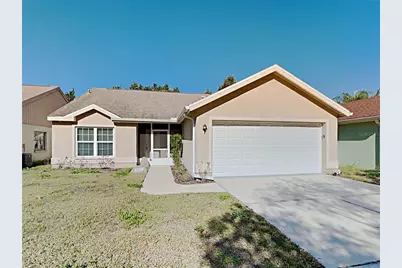 8007 Hathaway Drive, New Port Richey, FL 34654 - Photo 1