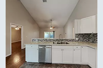 8007 Hathaway Drive, New Port Richey, FL 34654 - Photo 2