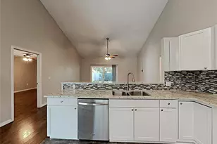 8007 Hathaway Dr, New Port Richey, FL 34654 - Photo 2