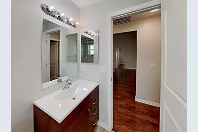 8007 Hathaway Drive, New Port Richey, FL 34654 - Photo 10