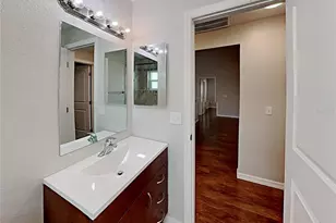 8007 Hathaway Dr, New Port Richey, FL 34654 - Photo 10