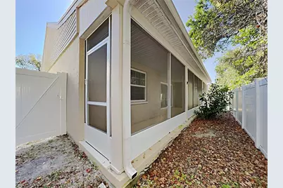 8007 Hathaway Drive, New Port Richey, FL 34654 - Photo 20