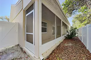 8007 Hathaway Dr, New Port Richey, FL 34654 - Photo 20