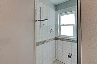 8007 Hathaway Dr, New Port Richey, FL 34654 - Photo 16