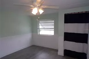 3410 Bayside Pkwy, Punta Gorda, FL 33982 - Photo 2