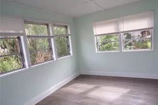 3410 Bayside Pkwy, Punta Gorda, FL 33982 - Photo 4