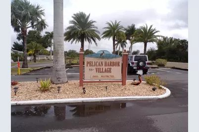 3410 Bayside Parkway, Punta Gorda, FL 33982 - Photo 6