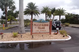 3410 Bayside Pkwy, Punta Gorda, FL 33982 - Photo 6