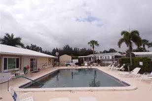 3410 Bayside Pkwy, Punta Gorda, FL 33982 - Photo 18