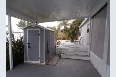 3410 Bayside Parkway, Punta Gorda, FL 33982 - Photo 24