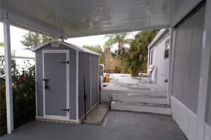 3410 Bayside Pkwy, Punta Gorda, FL 33982 - Photo 24