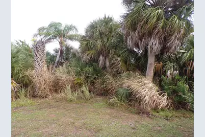 3410 Bayside Parkway, Punta Gorda, FL 33982 - Photo 28