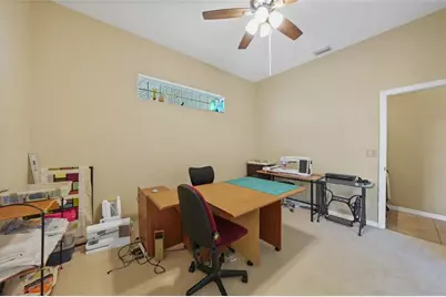 330 Japura Street, Punta Gorda, FL 33983 - Photo 26