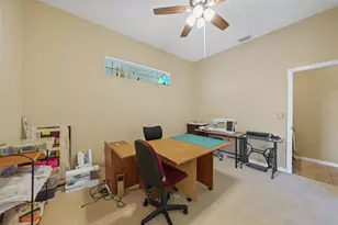 330 Japura St, Punta Gorda, FL 33983 - Photo 26