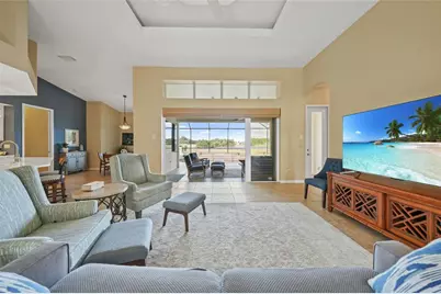 330 Japura Street, Punta Gorda, FL 33983 - Photo 10