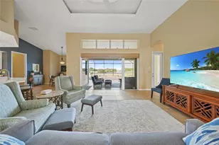 330 Japura St, Punta Gorda, FL 33983 - Photo 10