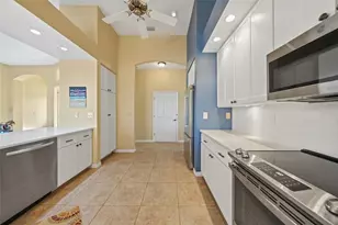 330 Japura St, Punta Gorda, FL 33983 - Photo 12