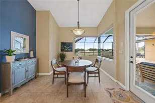 330 Japura St, Punta Gorda, FL 33983 - Photo 14