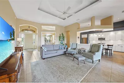 330 Japura Street, Punta Gorda, FL 33983 - Photo 8