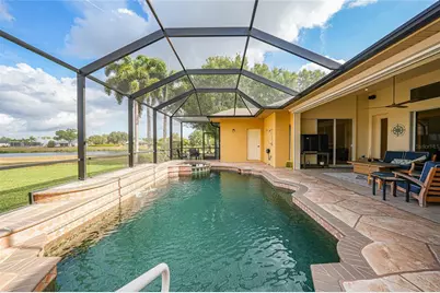 330 Japura Street, Punta Gorda, FL 33983 - Photo 18