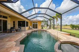 330 Japura St, Punta Gorda, FL 33983 - Photo 20