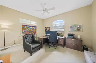 330 Japura St, Punta Gorda, FL 33983 - Photo 30