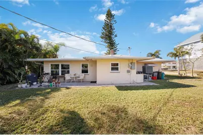 4909 Lemon Bay Drive, Venice, FL 34293 - Photo 52