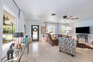 4909 Lemon Bay Dr, Venice, FL 34293 - Photo 14