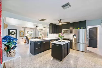 4909 Lemon Bay Drive, Venice, FL 34293 - Photo 16