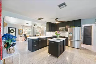 4909 Lemon Bay Dr, Venice, FL 34293 - Photo 16