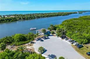 4909 Lemon Bay Dr, Venice, FL 34293 - Photo 6