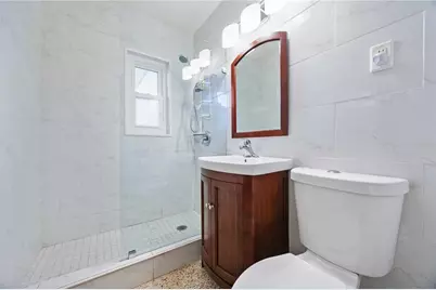 4909 Lemon Bay Drive, Venice, FL 34293 - Photo 32