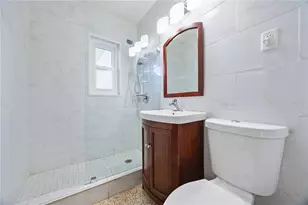 4909 Lemon Bay Dr, Venice, FL 34293 - Photo 32