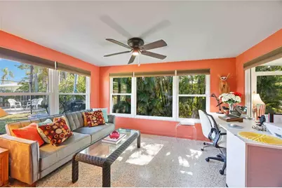 4909 Lemon Bay Drive, Venice, FL 34293 - Photo 22