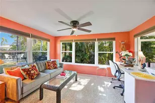 4909 Lemon Bay Dr, Venice, FL 34293 - Photo 22