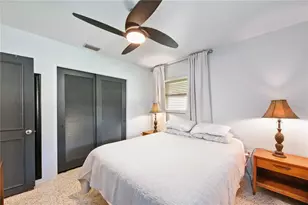 4909 Lemon Bay Dr, Venice, FL 34293 - Photo 34