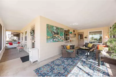 4909 Lemon Bay Drive, Venice, FL 34293 - Photo 42