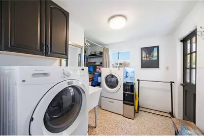 4909 Lemon Bay Drive, Venice, FL 34293 - Photo 26