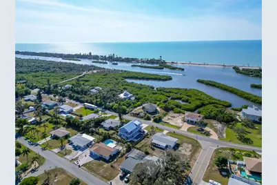 4909 Lemon Bay Drive, Venice, FL 34293 - Photo 54