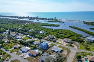 4909 Lemon Bay Dr, Venice, FL 34293 - Photo 54