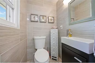 4909 Lemon Bay Drive, Venice, FL 34293 - Photo 36