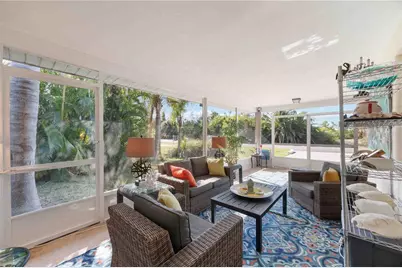 4909 Lemon Bay Drive, Venice, FL 34293 - Photo 44