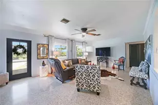 4909 Lemon Bay Dr, Venice, FL 34293 - Photo 12