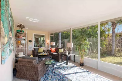 4909 Lemon Bay Drive, Venice, FL 34293 - Photo 40