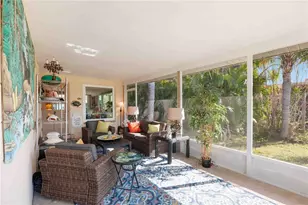 4909 Lemon Bay Dr, Venice, FL 34293 - Photo 40