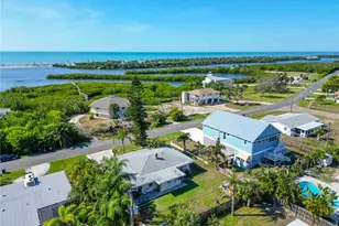 4909 Lemon Bay Dr, Venice, FL 34293 - Photo 56