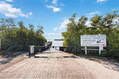 4909 Lemon Bay Drive, Venice, FL 34293 - Photo 4