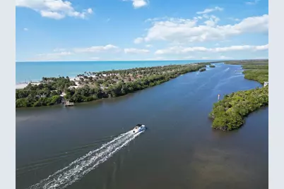 4909 Lemon Bay Drive, Venice, FL 34293 - Photo 50