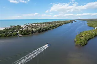 4909 Lemon Bay Dr, Venice, FL 34293 - Photo 50